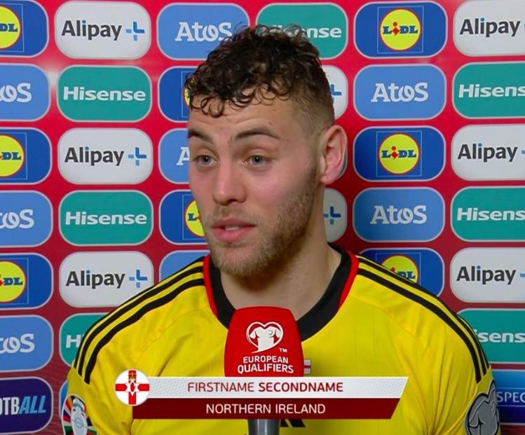 Football Ramble On Twitter I Love FirstName SecondName He s My football-ramble-on-twitter-i-love-firstname-secondname-he-s-my