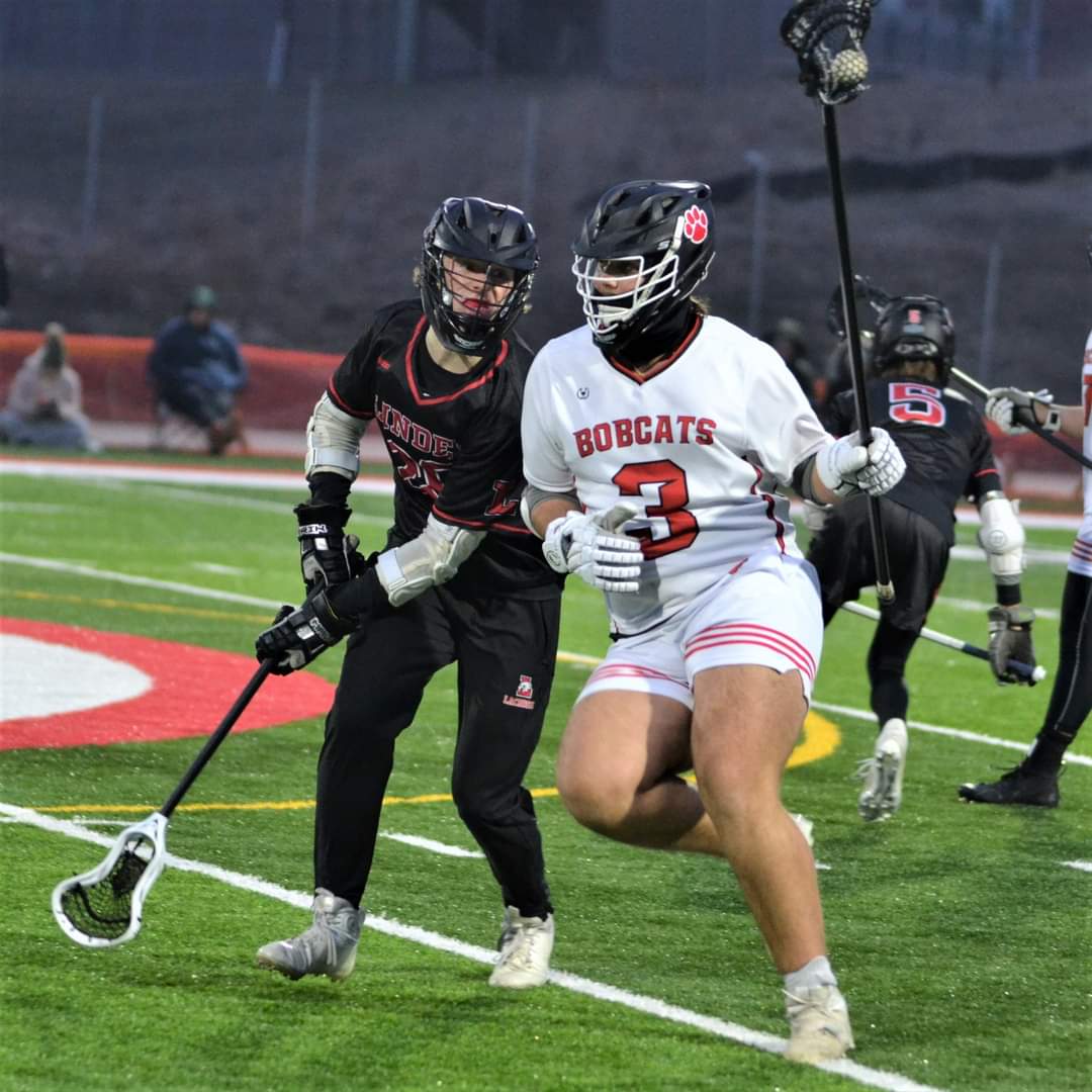 BlancLacrosse's tweet photo. A few of our favorites from the Linden game.
#GRIT https://t.co/m2Pp1frMij
