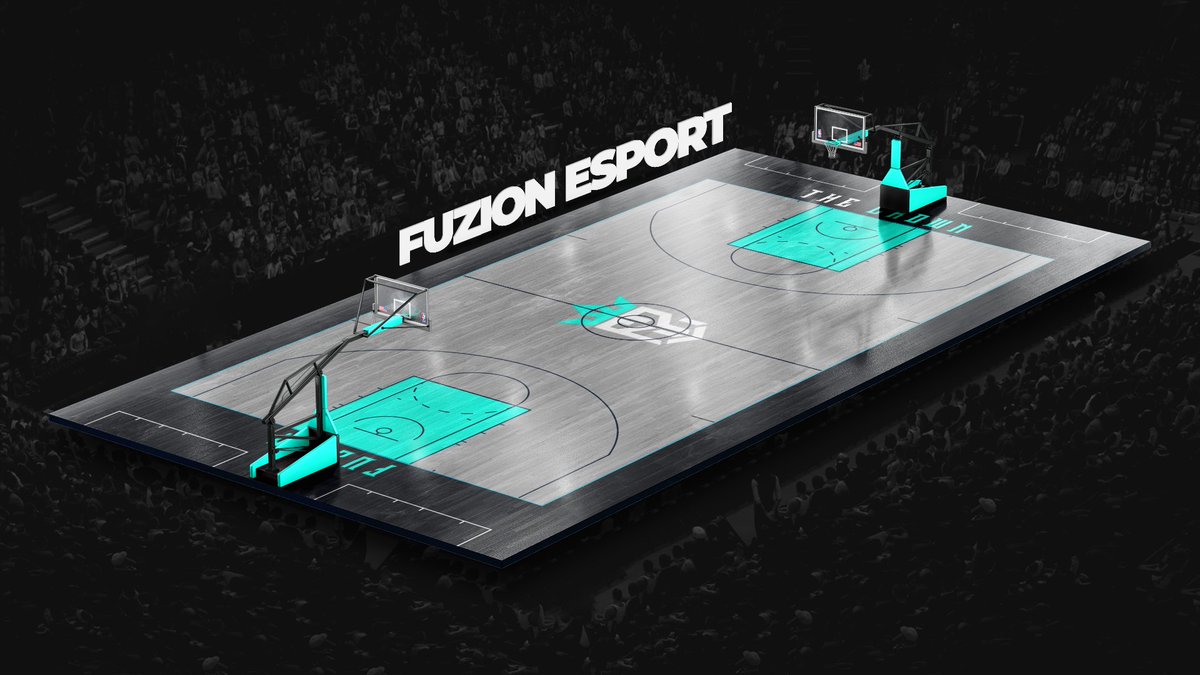 ✅<a href="/FuzionEsport_Fr/">FUᏃᏆᏫN ᎬᏚᏢᏫᎡᎢ</a> with the new threads and court !
Thank you for the support !
--
<a href="/iBallEmpire/">𝖎𝕭𝖆𝖑𝖑 𝕰𝖒𝖕𝖎𝖗𝖊 👑</a> 
--
" Look good , Play good ! "
📨Dm to get your custom jersey done !