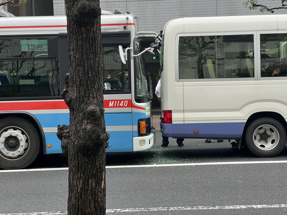 あ、これ、ベルポートの向かい側じゃん。
このつり具店知ってるわ。 