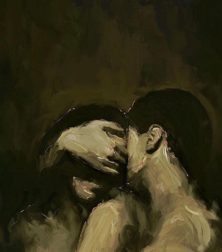 Artlover (@_artlover0) on Twitter photo 