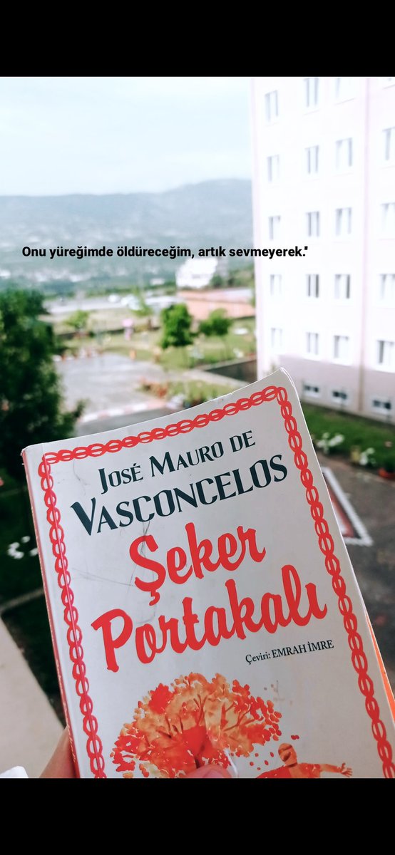 hayal Dünyam (@kitaptan1sayfa) on Twitter photo 