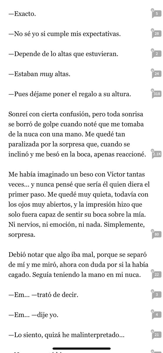 _saraaaa12's tweet photo. AAAAAH por fin! que emoción jajajajaja 

#LLDF12 https://t.co/6ehhokn7SB