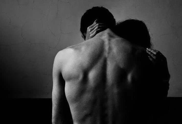 collapsies's tweet photo. He’s a latent chemical, unreactive to everything but me. I’m the match, the chemical and the catalyst that both fused with him. https://t.co/LNB7AeyWjF