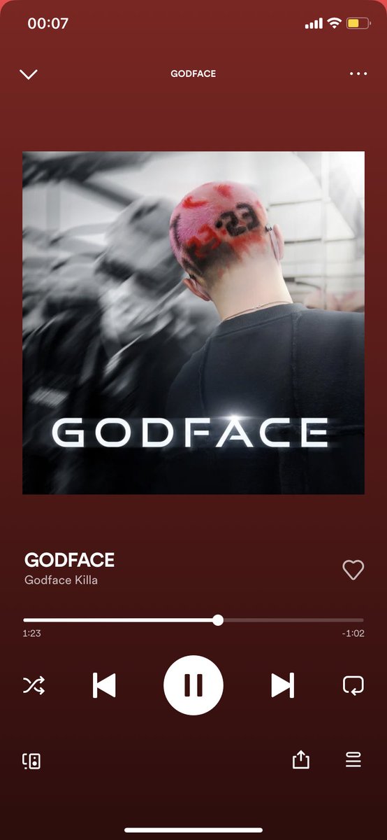 mamsheyomanie's tweet photo. zostawcie mnie teraz w spokoju #godface https://t.co/q1t5WXTi6h