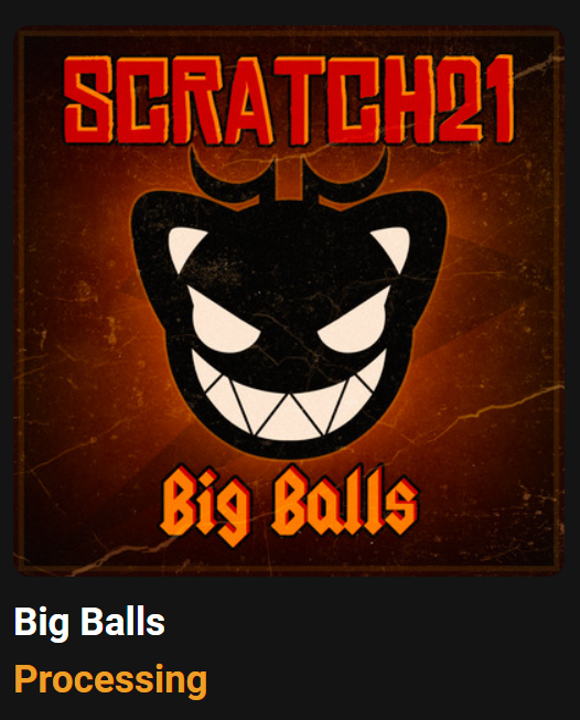 Ed Flint tweet media