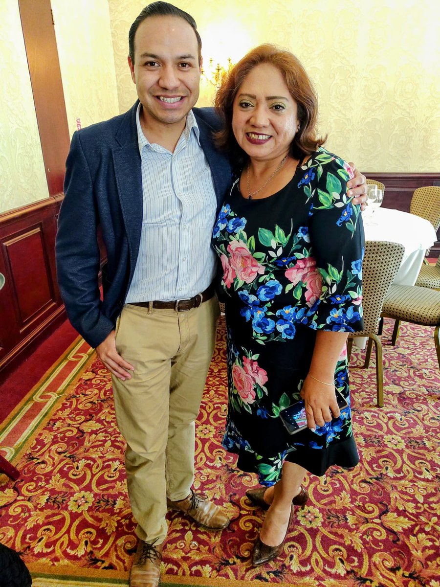 OscarFloresBJ's tweet photo. En el marco del día de la mujer, no podemos dejar desapercibido reconocer a nuestras compañeras #PRDistas que siempre están en lucha para garantizar una vida libre sin violencia y se respete el uso libre de su cuerpo.
#ReconstrucciónPRD ☀️ #CERCANOSalaGENTE https://t.co/a9Ivw23viA