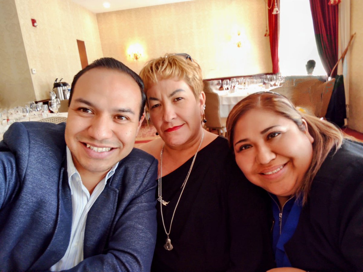 OscarFloresBJ's tweet photo. En el marco del día de la mujer, no podemos dejar desapercibido reconocer a nuestras compañeras #PRDistas que siempre están en lucha para garantizar una vida libre sin violencia y se respete el uso libre de su cuerpo.
#ReconstrucciónPRD ☀️ #CERCANOSalaGENTE https://t.co/a9Ivw23viA