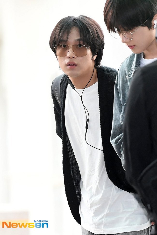 – slow – ㄷㄴ♡²⁶ tweet media