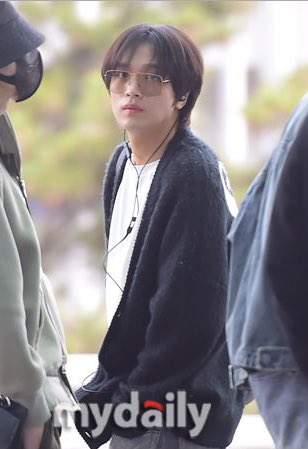 – slow – ㄷㄴ♡²⁶ tweet media