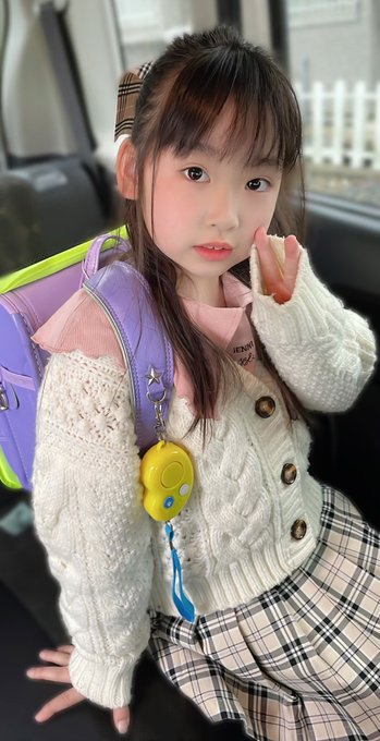 Twitterのコスプレ画像11