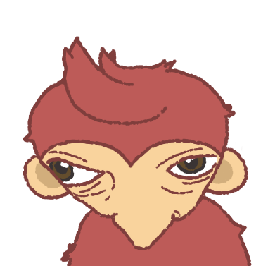 iFireMonkey on Twitter: