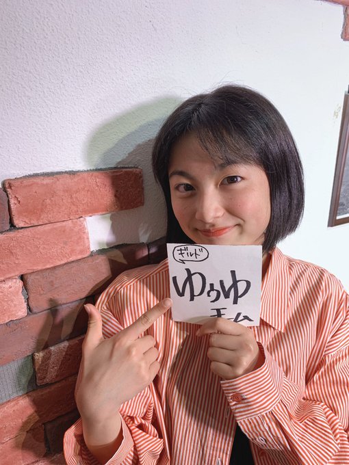 Twitterのコスプレ画像21