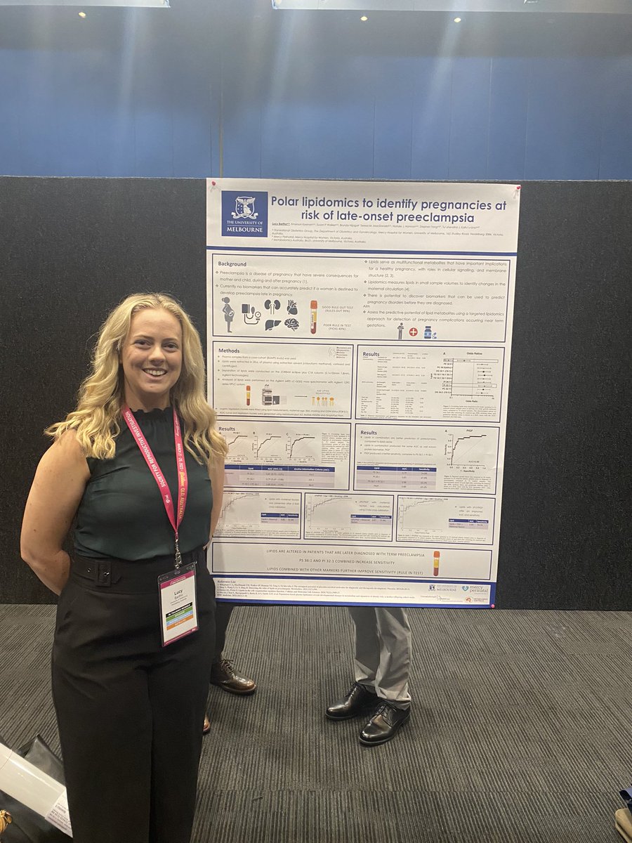 Professor Tu'uhevaha Kaitu'u-Lino tweet media