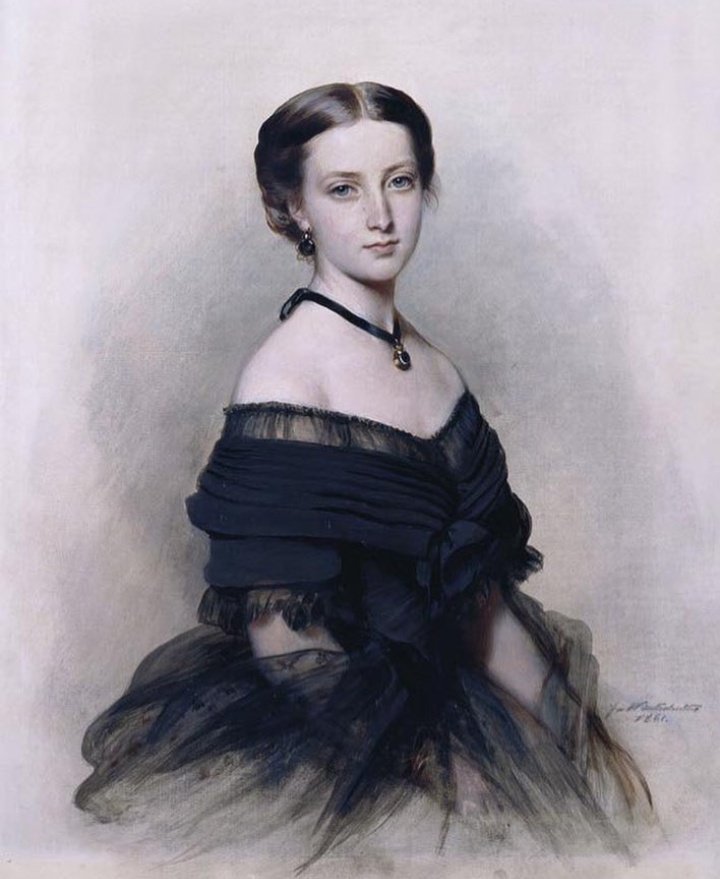 WikiVictorian tweet media