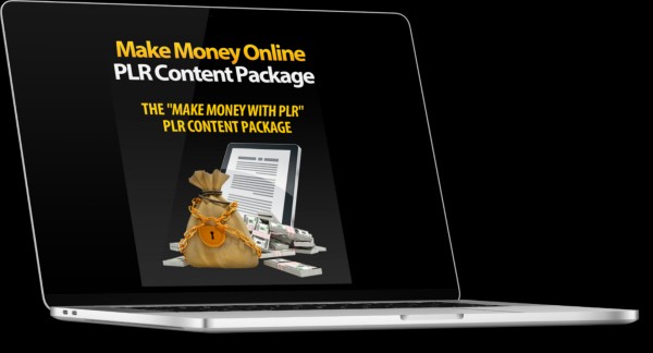 Make Money With PLR The Make Money With PLR PLR Content Package Massive PLR content package on the topic of making money with PLR! #plr #LizTomey #plrcontent #makemoney #makemoneywithplr marketingsharks.com/make-money-wit…