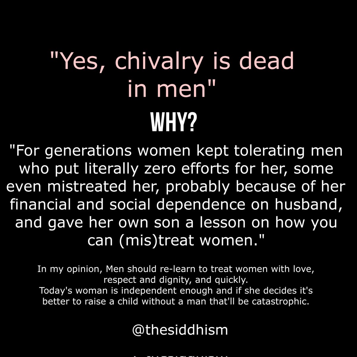 Blog — Aligned Health Law, image size:1200x1200