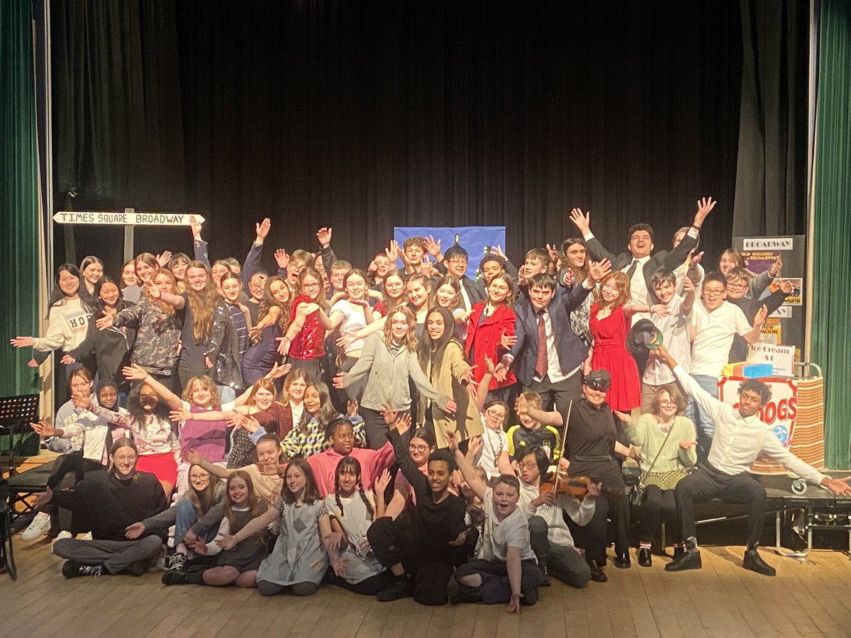 JCA Music (@cabotmusic) on Twitter photo Immensely proud of these young people! For some it was their first show & for many it was their last but they were amazing from start to finish! Good things come to an end but memories last a lifetime #thatsawrap #teamannie #proud 🌟🌟🌟<a href="/johncabotnews/">John Cabot Academy</a> <a href="/Cabotfederation/">Cabot Federation</a> <a href="/CLFPost16/">CLF Post 16</a> Immensely proud of these young people! For some it was their first show & for many it was their last but they were amazing from start to finish! Good things come to an end but memories last a lifetime #thatsawrap #teamannie #proud 🌟🌟🌟<a href="/johncabotnews/">John Cabot Academy</a> <a href="/Cabotfederation/">Cabot Federation</a> <a href="/CLFPost16/">CLF Post 16</a>