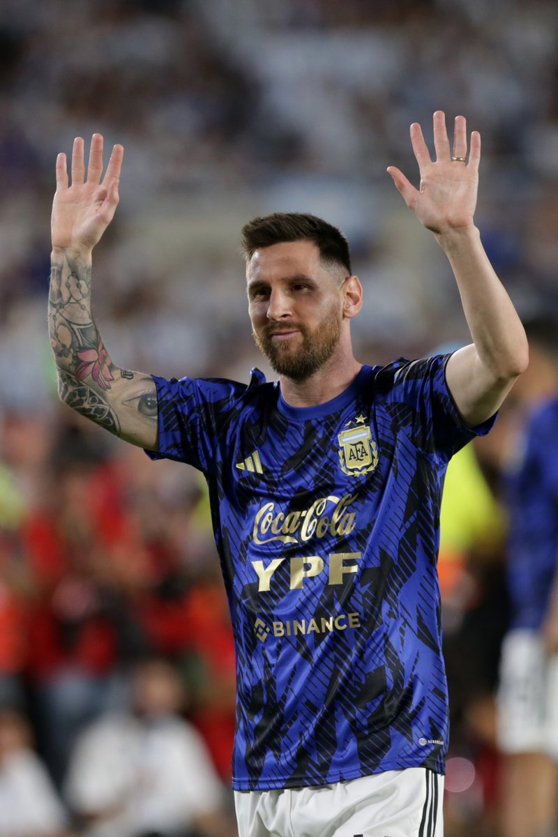 Maldición, va a ser un día hermoso.