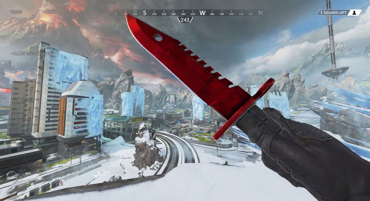 Xearendil tweet media