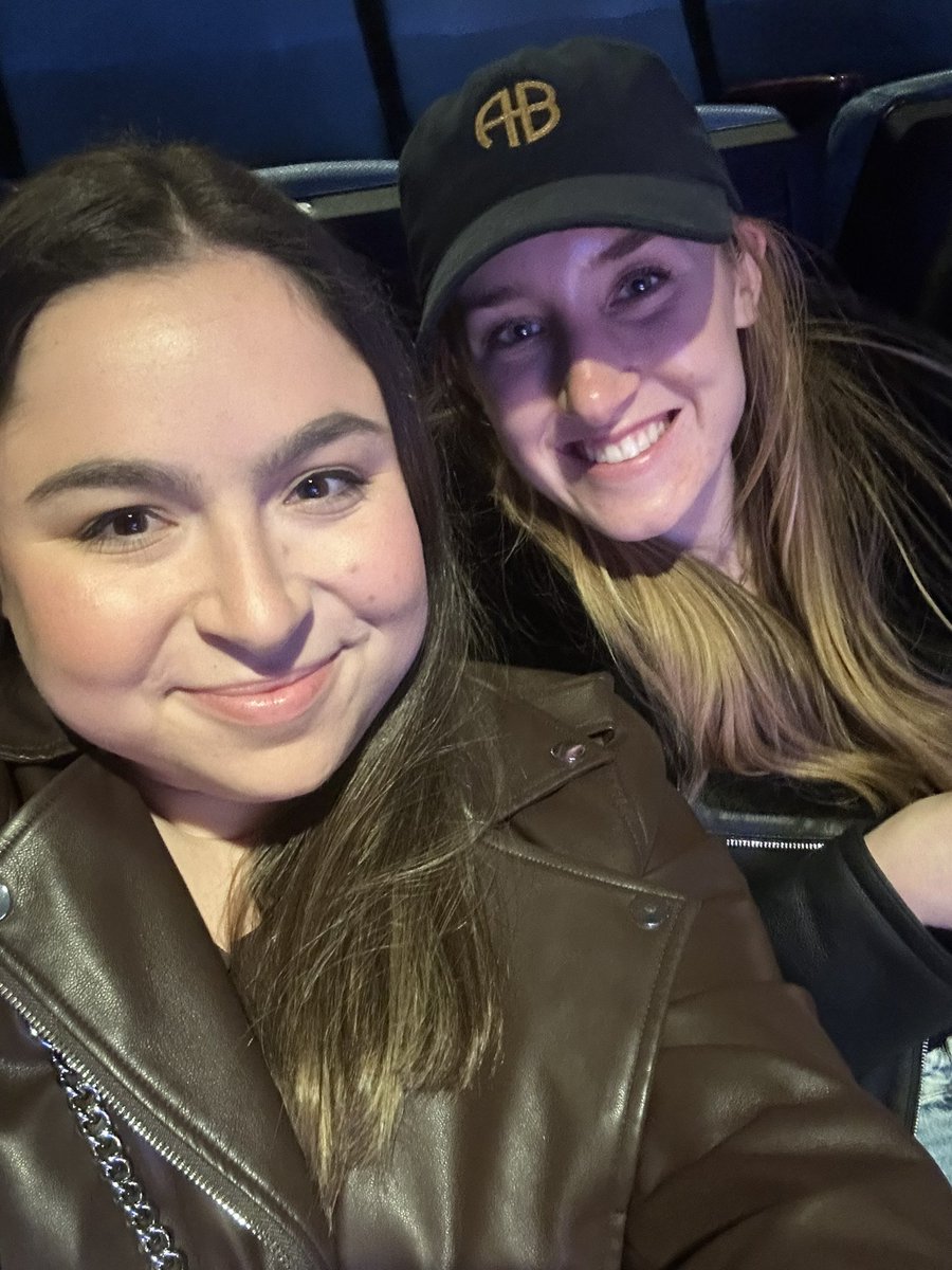 #MMSELFIE Rooting for all teams!!!!