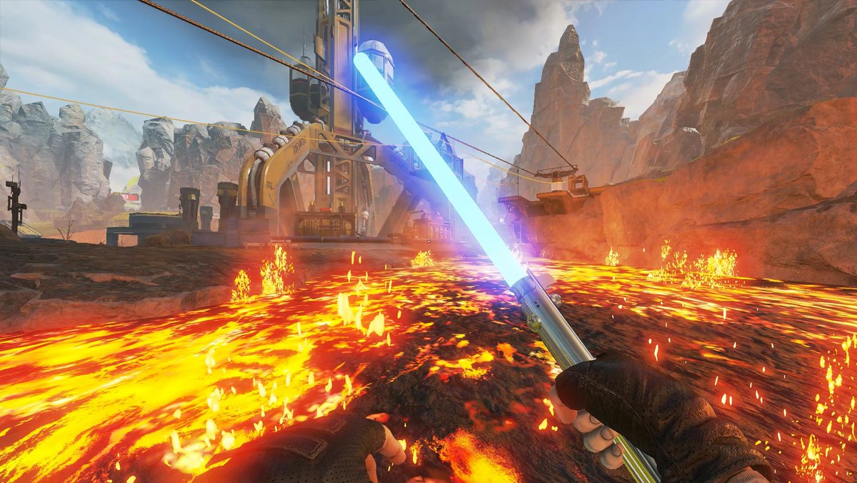 Xearendil tweet media