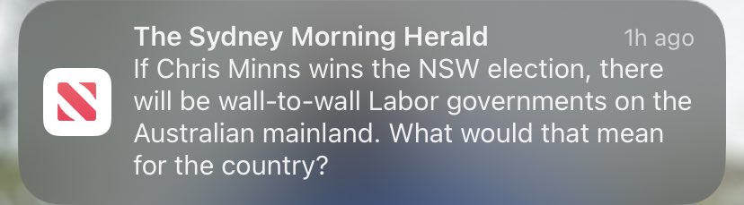 Matt Bevan tweet media