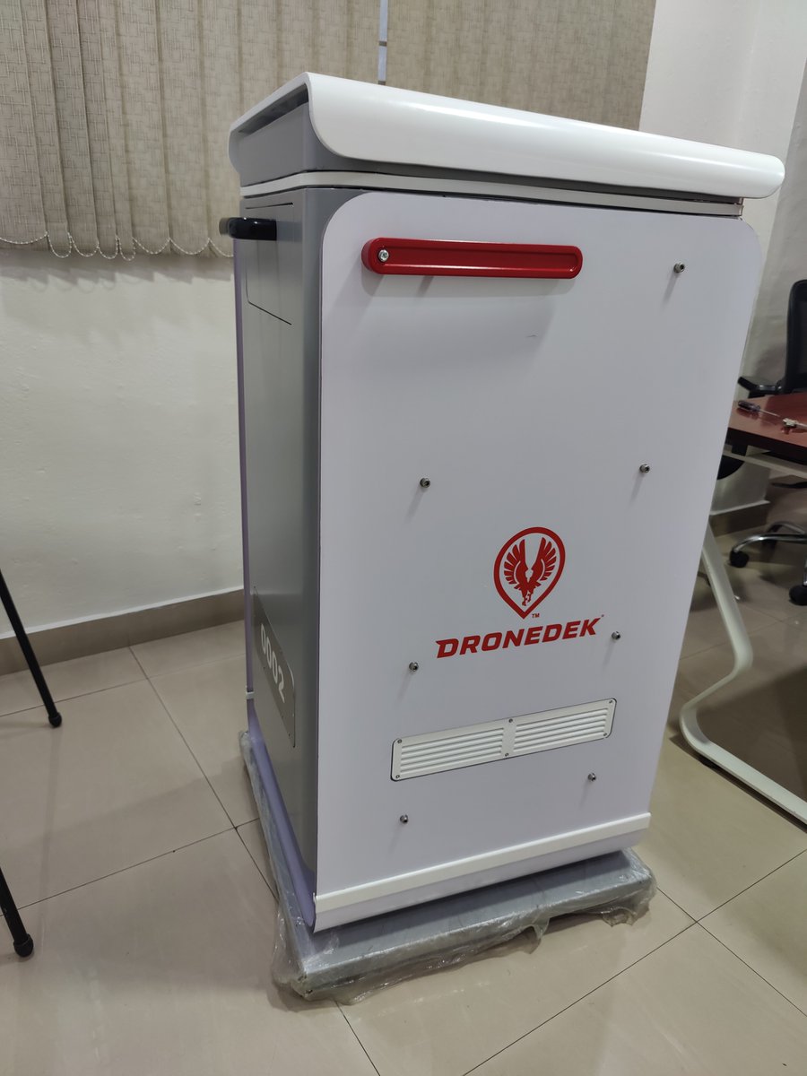 arrive_ai's tweet photo. New #peeks at our upcoming Gen-2 #smartmailbox π
So long to losing π¦s and enduring long wait times π
Learn more at https://t.co/Po6HZsOwqb https://t.co/dpjJfd9XQS
