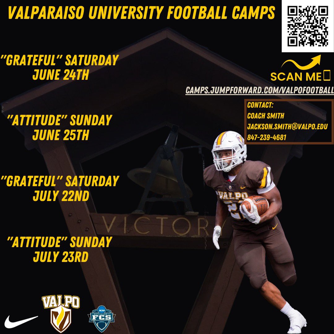 Geneseo High School Football (greenmachinefb) / Twitter