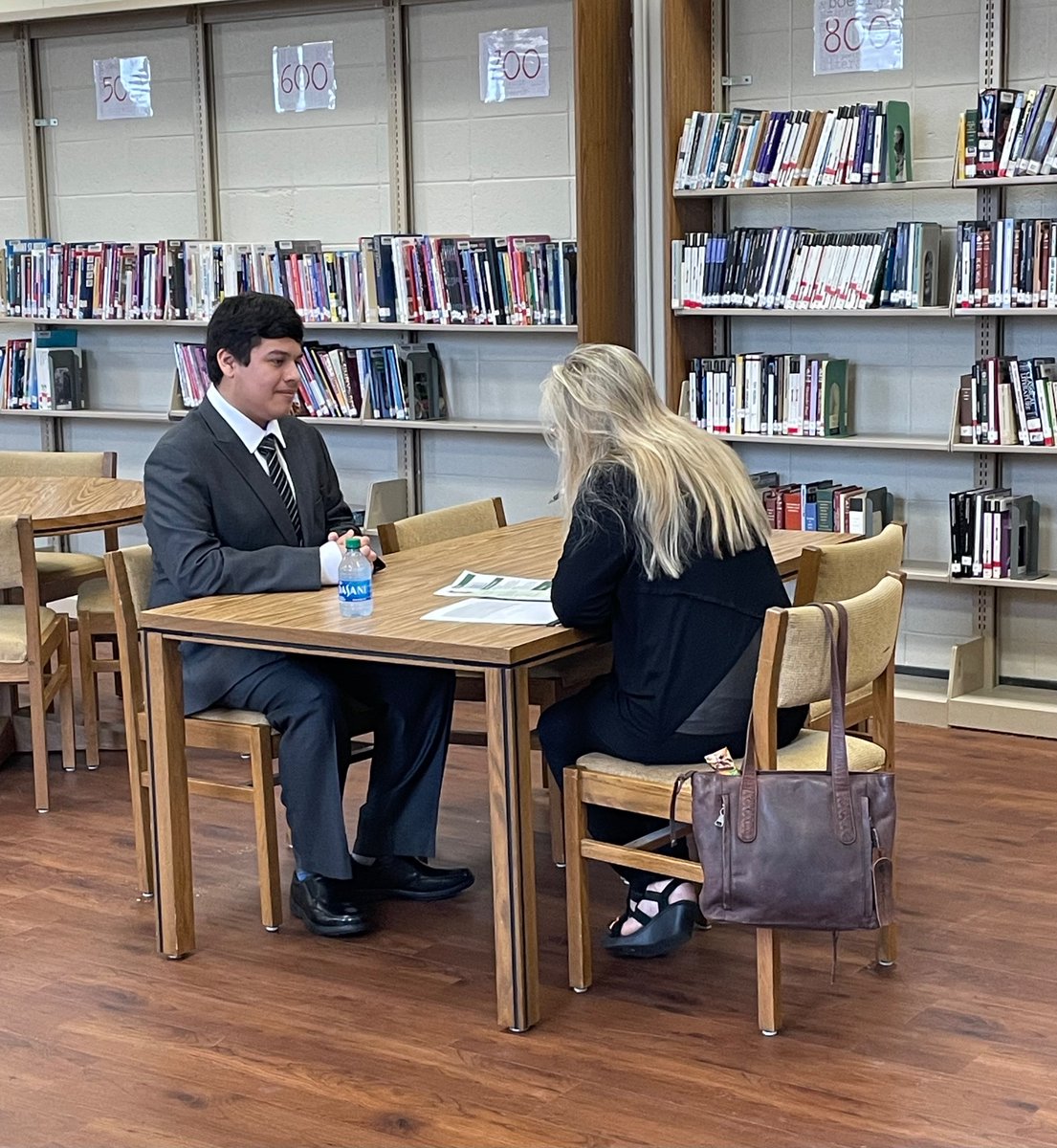 Jerica Knight, MS tweet media