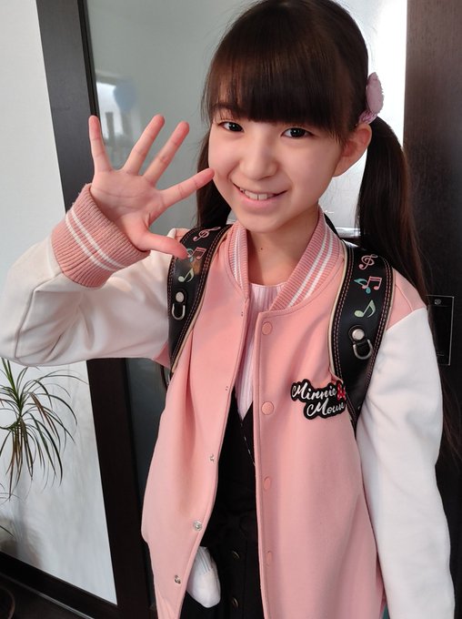 Twitterのコスプレ画像18