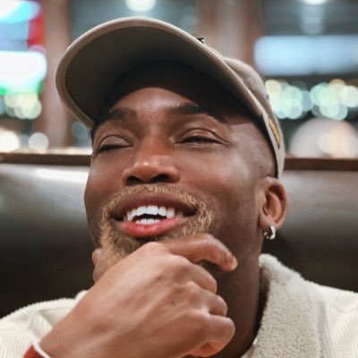 #NewProfilePic