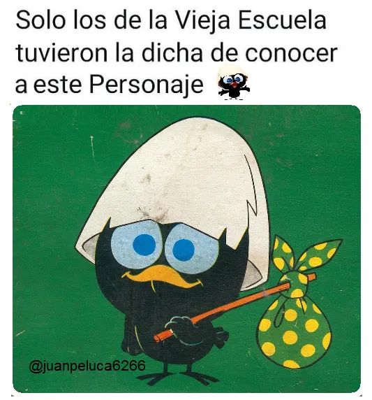 juanpeluca6266 tweet picture