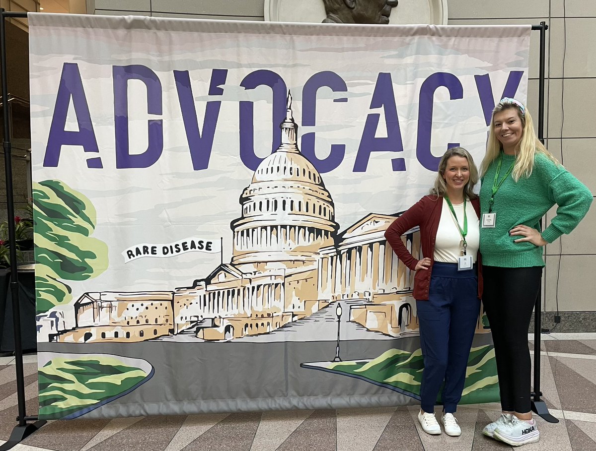 chiploverlou's tweet photo. @1capplegate @Rhonan222 With you on this mission! #opportunities #thinkaboutus 30 yrs ago we made our own infant pjβs w/adhesive Velcro &cutting soles out of baby shoes. No elevators in schools -so we scooted down the stairs after the class ran through. Thankful for advocates like you! #wegoingplaces https://t.co/dx6CIlnjeM