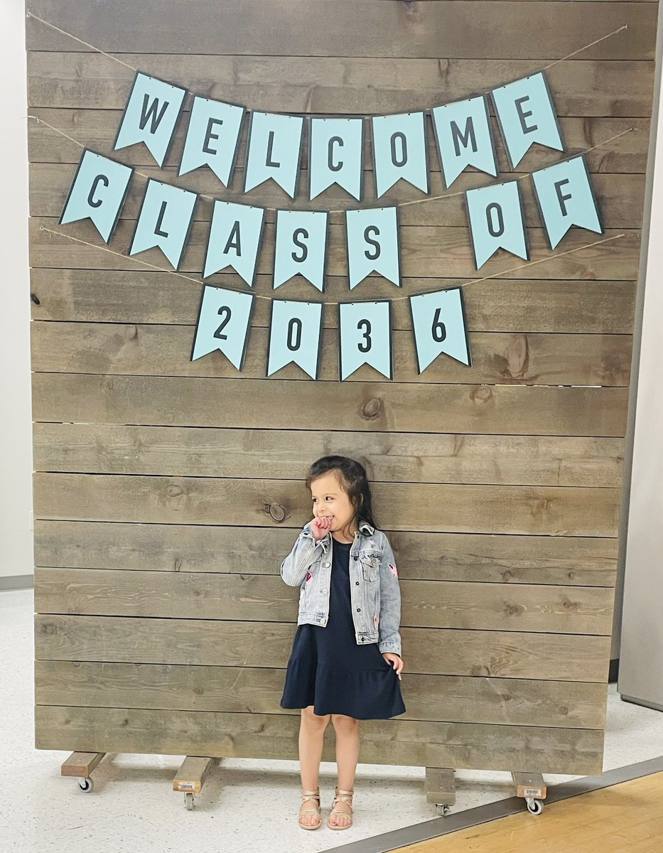 Sarah Bargas tweet media