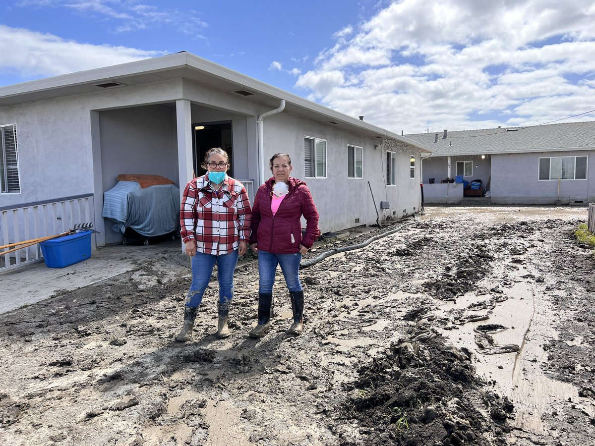 Luis Alejo⚖️ tweet media