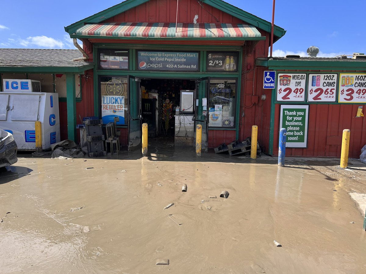 Luis Alejo⚖️ tweet media