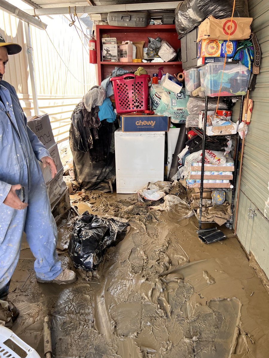 Luis Alejo⚖️ tweet media