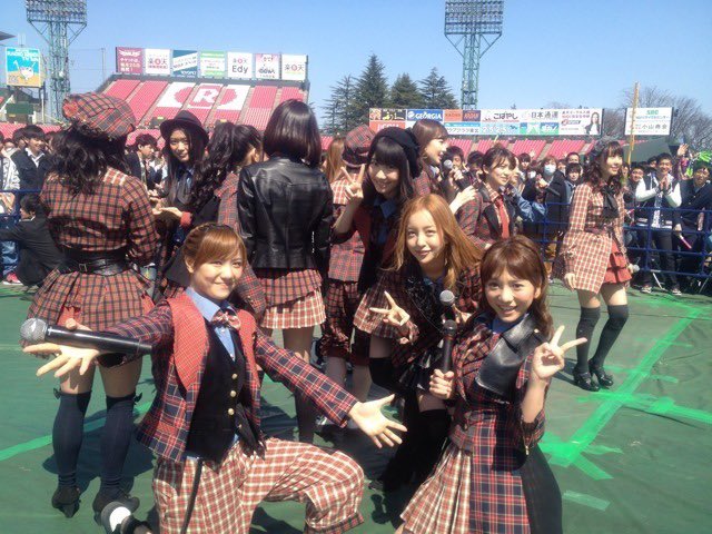 user48g's tweet image. 