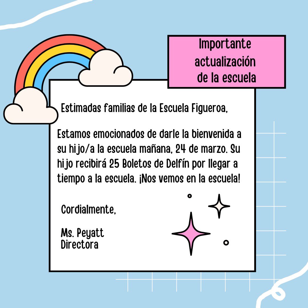 Figueroa St Elem (@figdolphins) on Twitter photo 