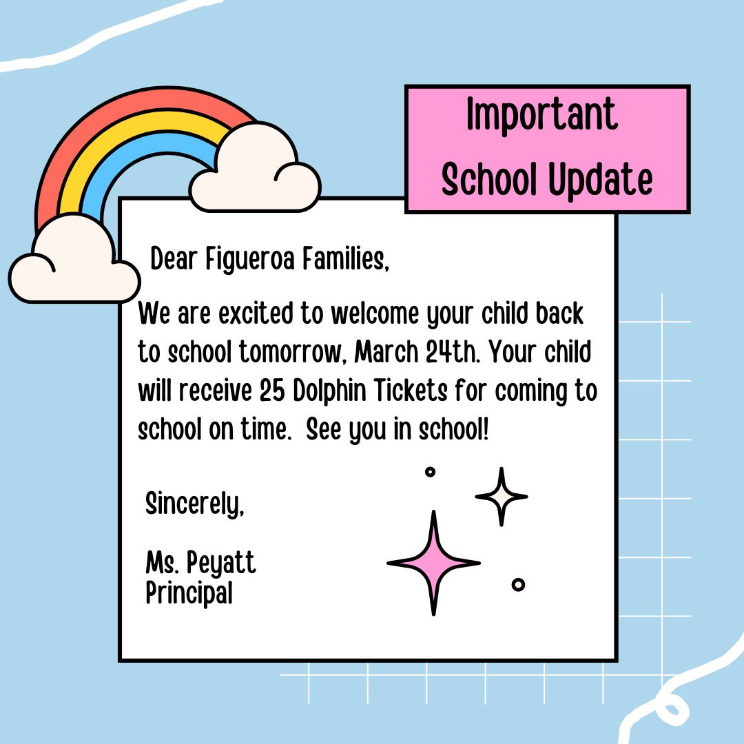 FigDolphins's tweet photo. https://t.co/YWsLBCOC4W