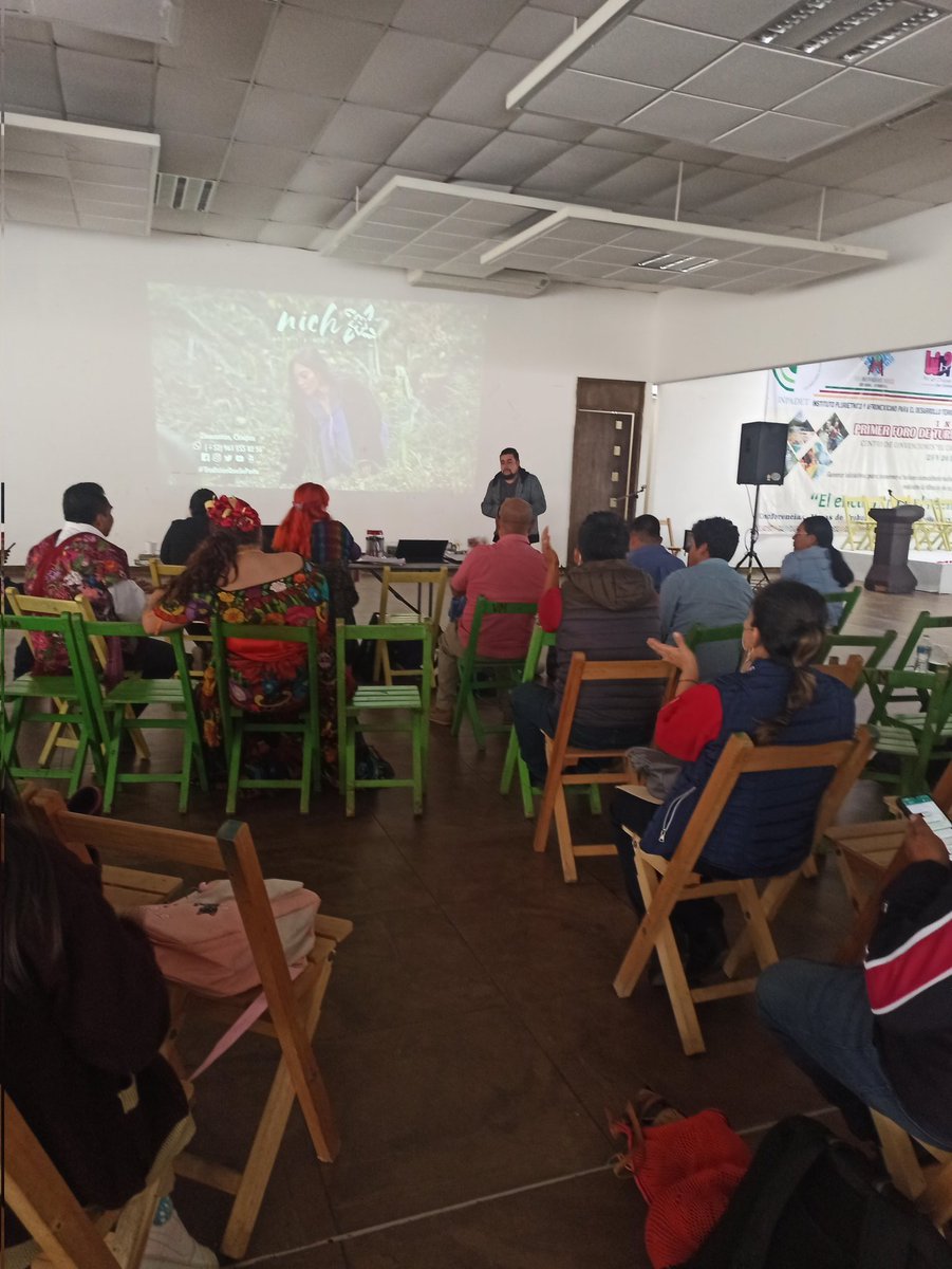 Nich Chiapas tweet media
