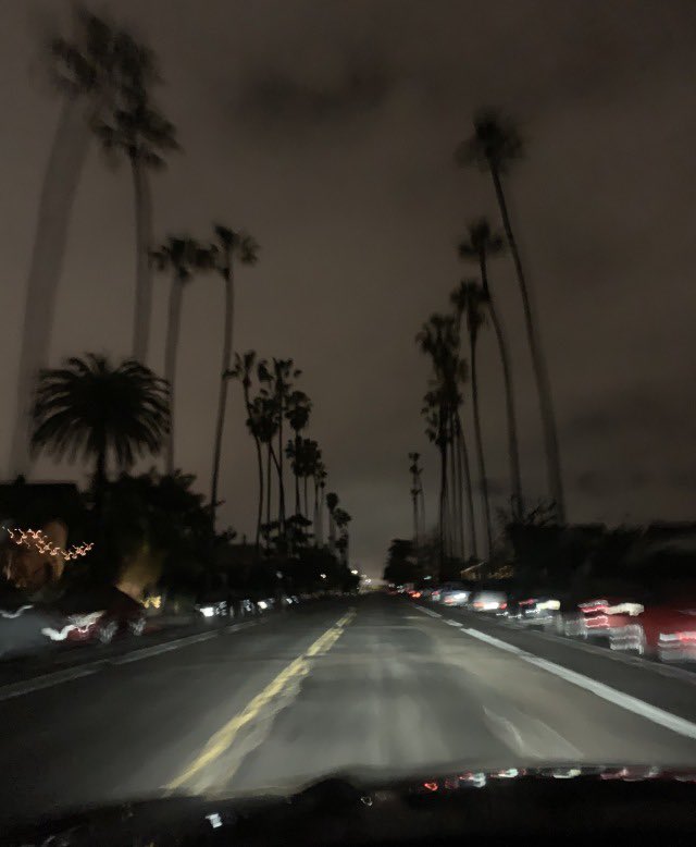 music quotes 🫶🏻 (@gorzkiesny) on Twitter photo 