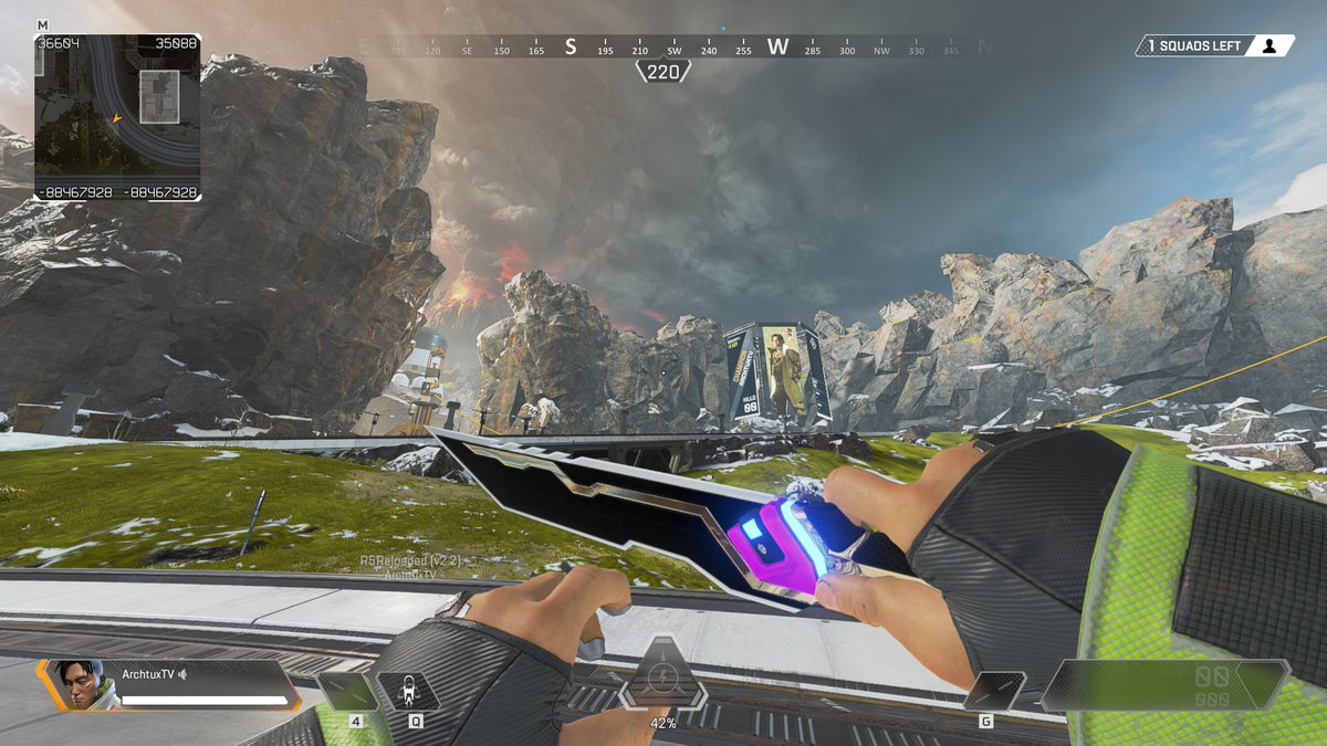 Xearendil tweet media