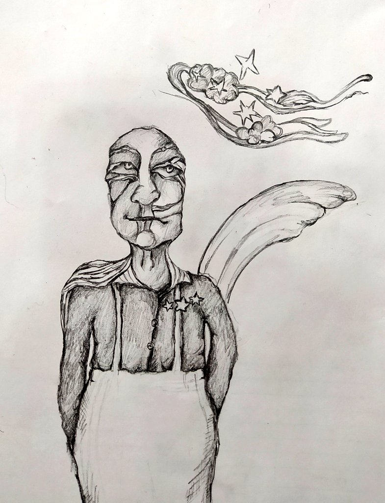 Have so so beautiful dreams💫💫💫💫💫

Think about your shiny dreams before sleeping and have them in dreams 🥰

~~gn~~