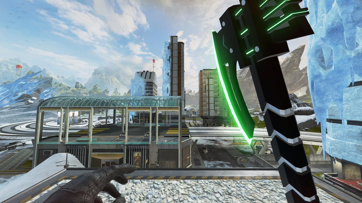 Xearendil tweet media