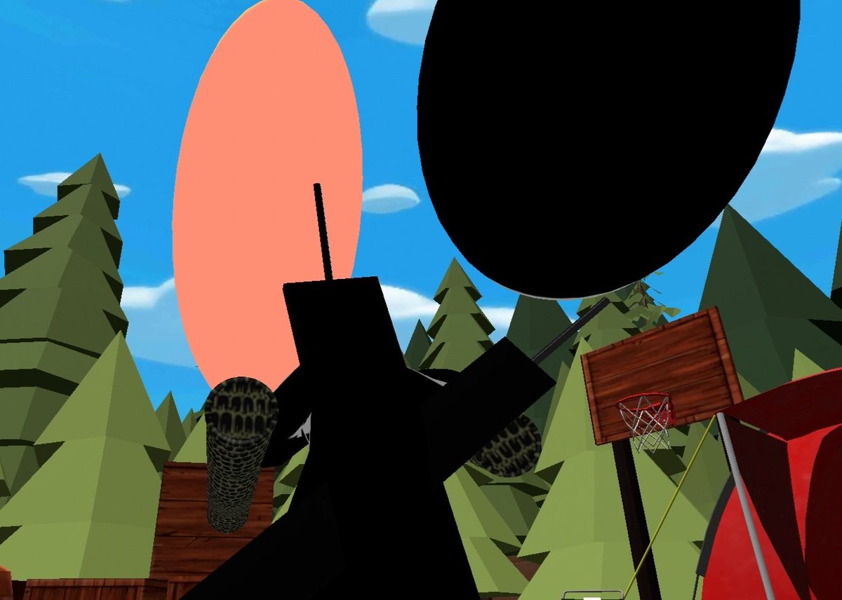 完全オリジナルキャラクター
「IZANA」
納刀Ver. 抜刀Ver. 重力球Ver.
セットで販売中！
動作確認を 無料配布中の
「ヴァンパイア2」で行ってから
購入をオススメします。
詳細はこちら↓↓↓
daikonn.booth.pm
#cluster #Vroid #Unity
#メタバース #BOOTH