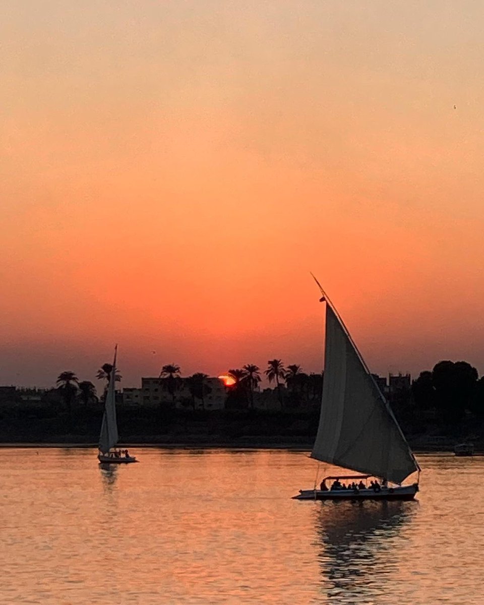 beautiful Arab on Twitter "Egypt"