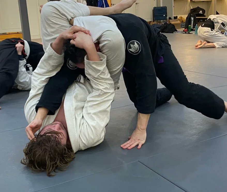 The_Notorious52's tweet photo. I let you do what you do without no gossip about it so let me do what I do an let me live my life #JiuJitsu 🥋 #thenotorious #Unstoppable 💯 https://t.co/WZ2NsjoK4x