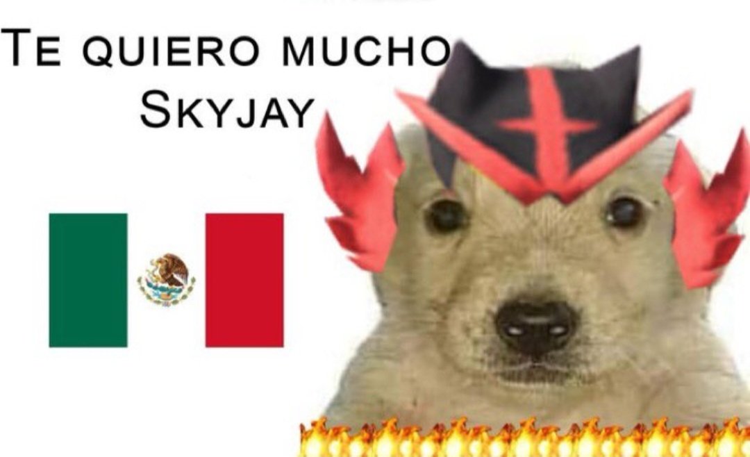 Ungua3's tweet photo. @LiquidHbox @Skyjay2301 https://t.co/3JerEgfYJL